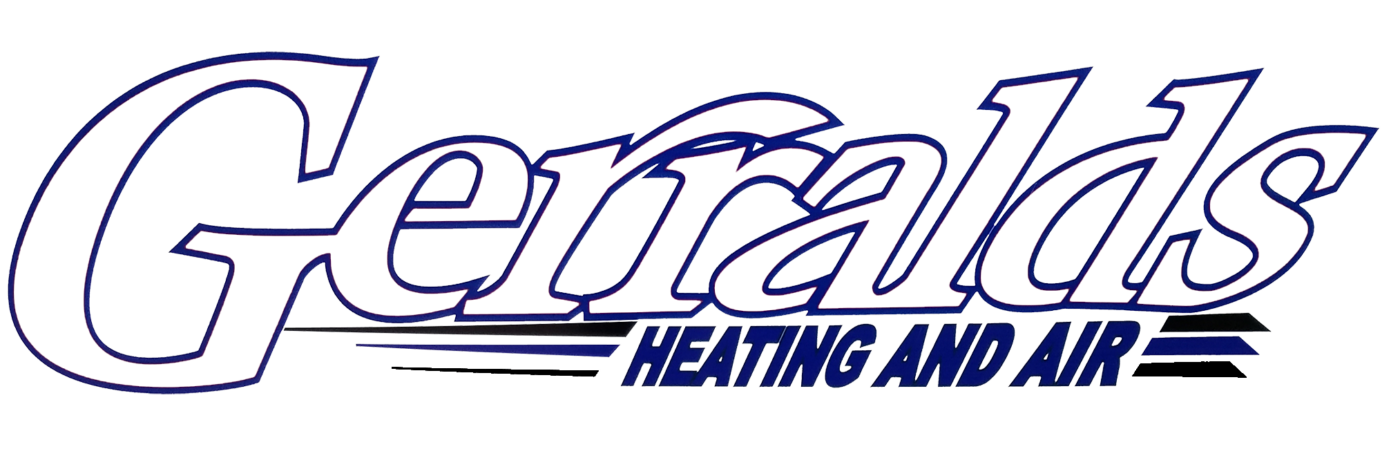 Heating Air Repair Richmond Hill GA Gerrald S Heating And Air