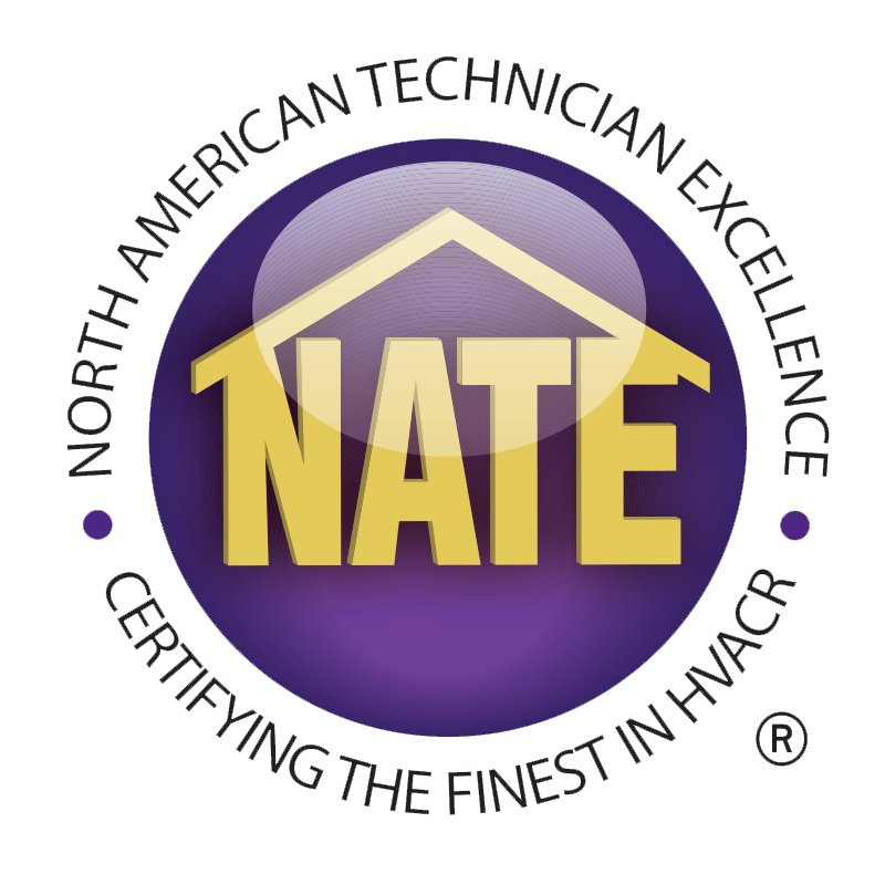 HVAC Services Richmond Hill, GA Gerralds Heating & Air